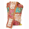 Fashion Bags - Fashion Bags Manufacturer, Wholesale Fashion Bags